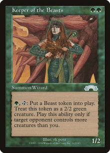112-keeperofthebeasts