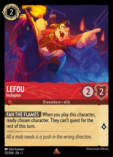 112-lefou-instigator