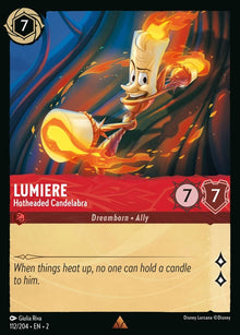 112-lumiere-hotheadedcandelabra