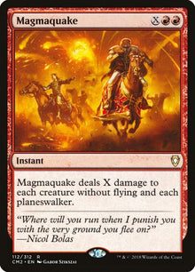 112-magmaquake