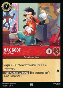 112-maxgoof-rockinteen