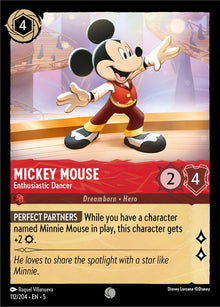 112-mickeymouse-enthusiasticdancer