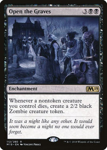 112-openthegraves