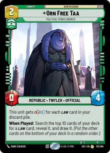 112-ornfreetaa-politicalpowerbroker-a