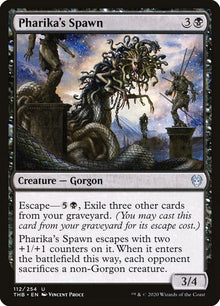 112-pharikasspawn