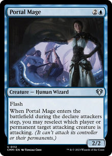 112-portalmage