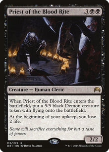 112-priestofthebloodrite