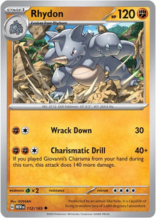 112-rhydon