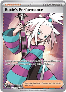 112-roxiesperformance