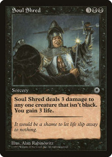 112-soulshred