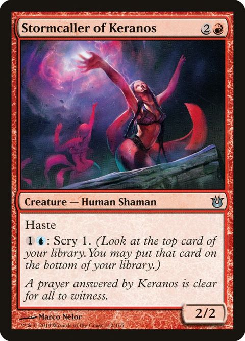 112-stormcallerofkeranos