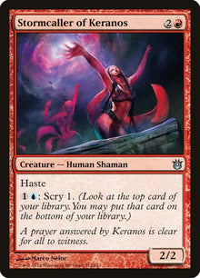 112-stormcallerofkeranos