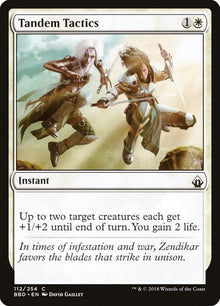 112-tandemtactics