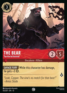 112-thebear-territorialanimal