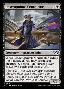 112-unscrupulouscontractor