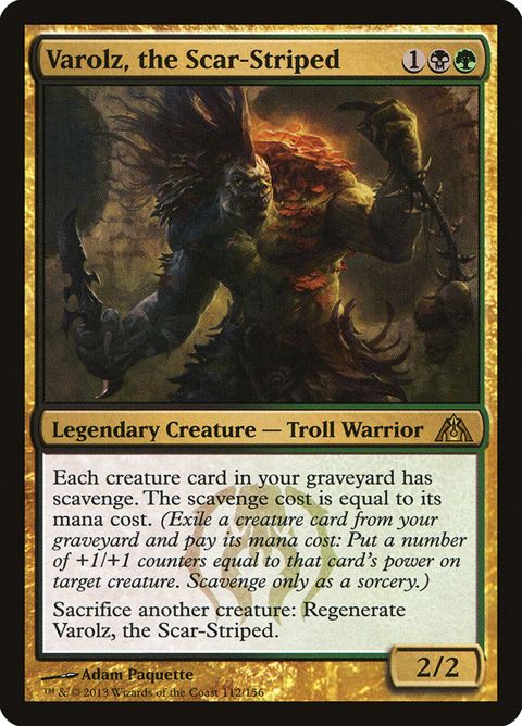 112-varolzthescarstriped