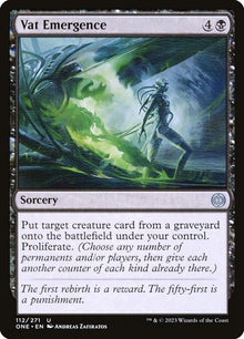 112-vatemergence