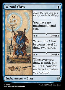 112-wizardclass