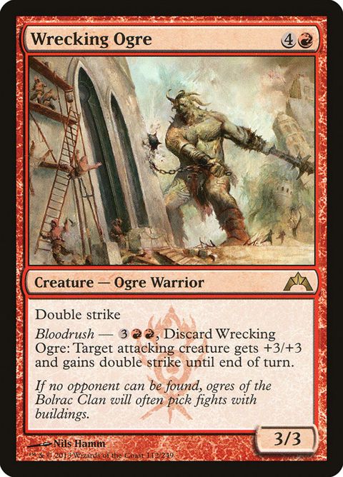 112-wreckingogre