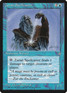 112-zuranspellcaster