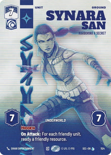 1124-synarasan-harboringasecret-a
