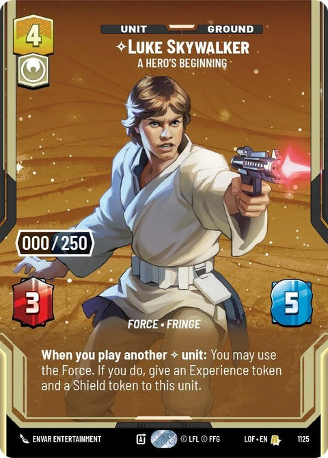 1125-lukeskywalker-aherosbeginning-a