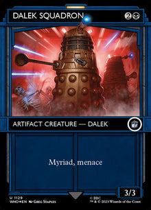 1129-daleksquadron