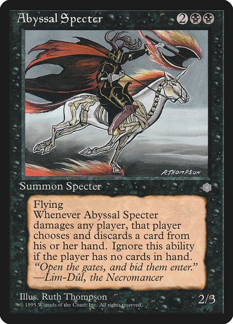 113-abyssalspecter