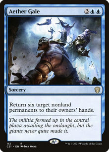 113-aethergale