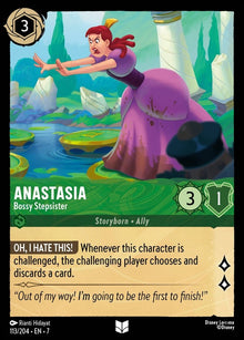 113-anastasia-bossystepsister