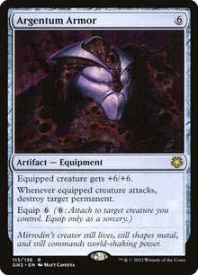 113-argentumarmor