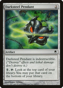 113-darksteelpendant