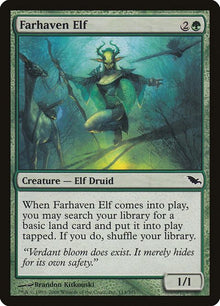 113-farhavenelf