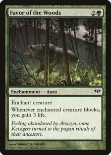 113-favorofthewoods