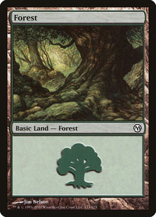 113-forest