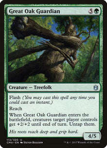 113-greatoakguardian