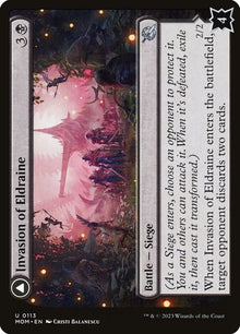 113-invasionofeldrainepricklefaeries-a