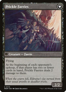 113-invasionofeldrainepricklefaeries-b