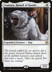 113-isamaruhoundofkonda
