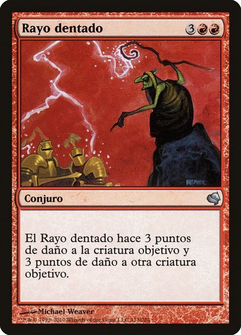 113-jaggedlightning
