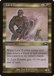113-lavazombie