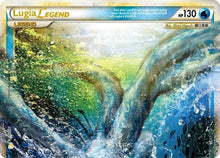 113-lugialegend-top