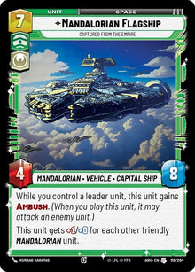 113-mandalorianflagship-capturedfromtheempire-a