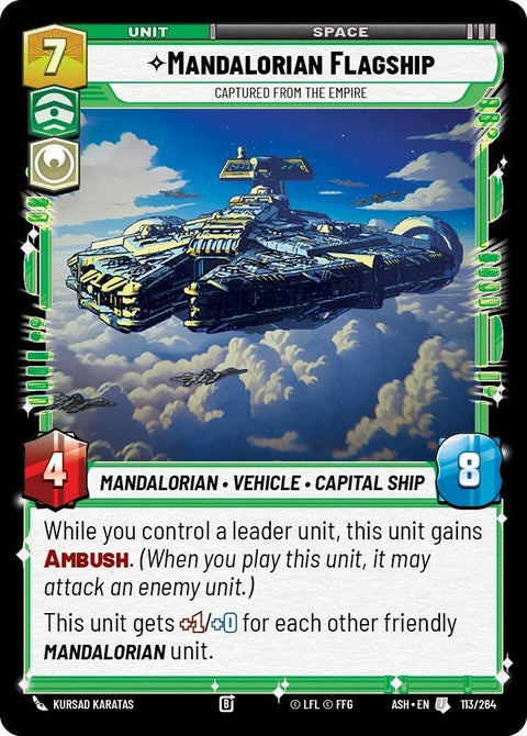 113-mandalorianflagship-capturedfromtheempire-a