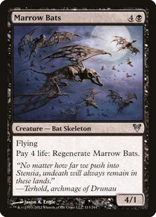 113-marrowbats