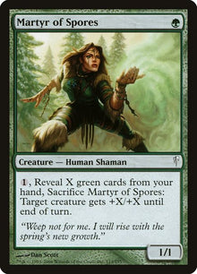 113-martyrofspores