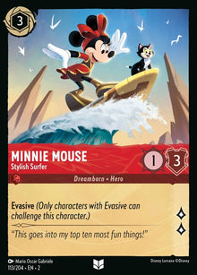 113-minniemouse-stylishsurfer