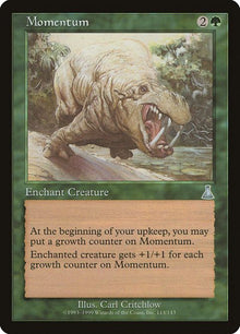 113-momentum