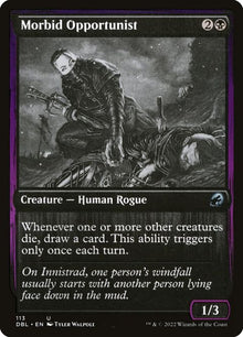 113-morbidopportunist