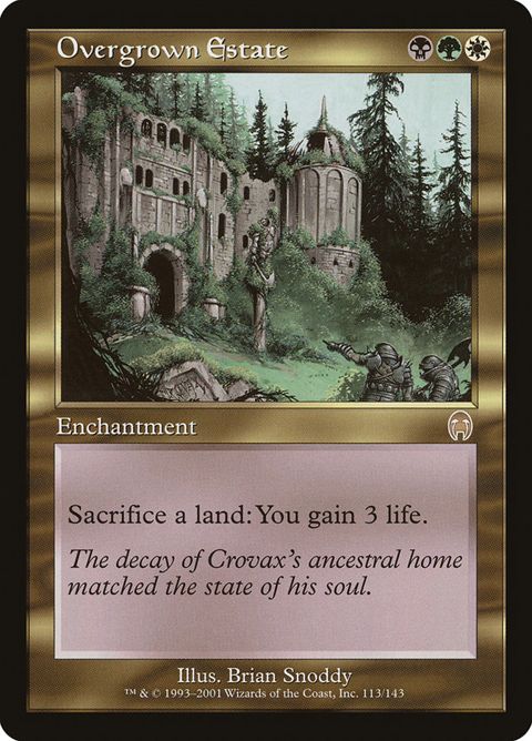 113-overgrownestate